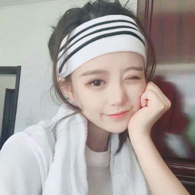 四乃森苍紫（身份：御庭番众前任首领、“天才忍者”） - 手机端流畅在线观看 - 线上看视频